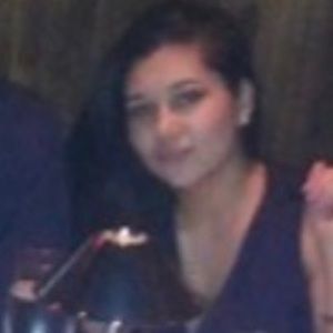 Meet your Posher, Vivian